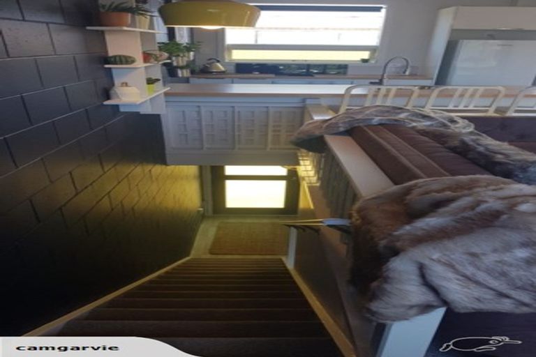 Photo of property in 15u9 Tahi Street, Miramar, Wellington, 6022