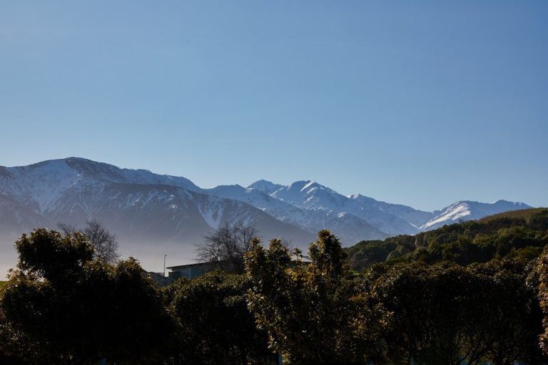 Photo of property in 7 Mcrae Gardens, Kaikoura Flat, Kaikoura, 7371