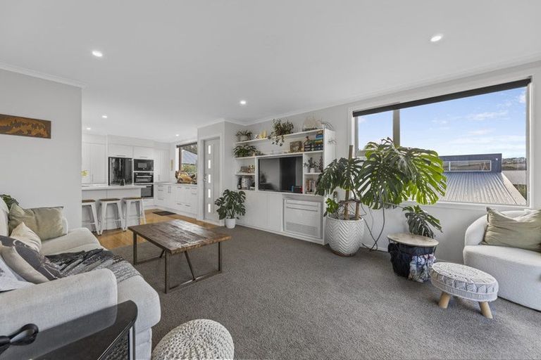 Photo of property in 81b Musselburgh Rise, Musselburgh, Dunedin, 9013