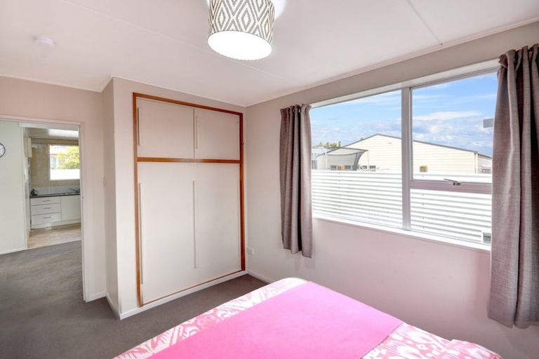 Photo of property in 15c Lanark Street, Mosgiel, 9024