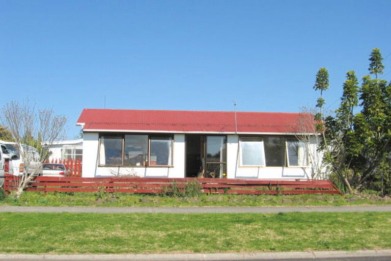 Photo of property in 6a Bryce Street, Whitianga, 3510