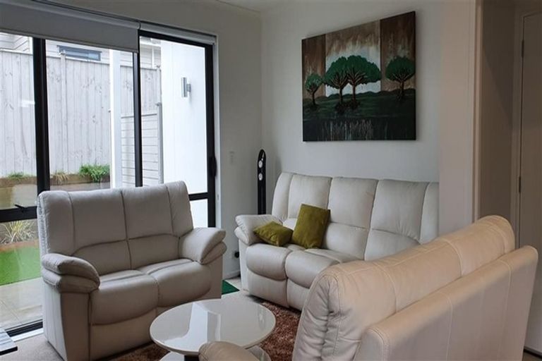 Photo of property in 19 Horo Road, Flat Bush, Auckland, 2019