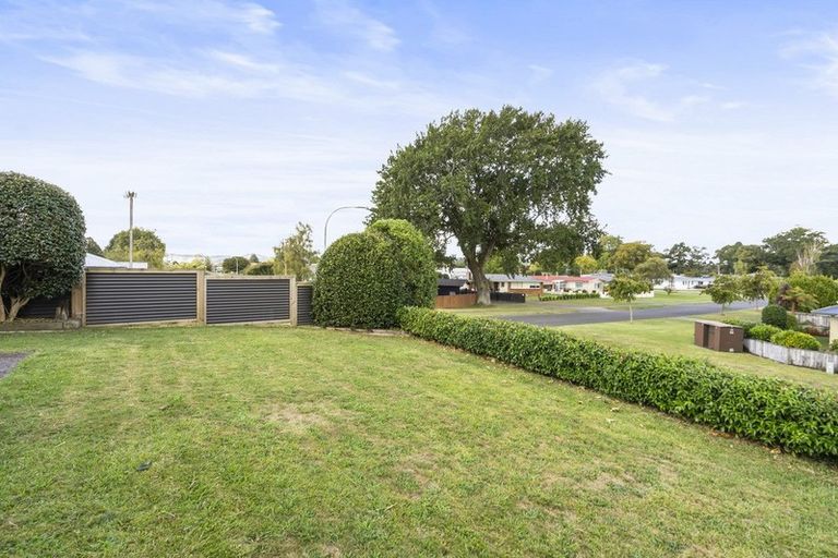 Photo of property in 99 Tennyson Street, Leamington, Cambridge, 3432