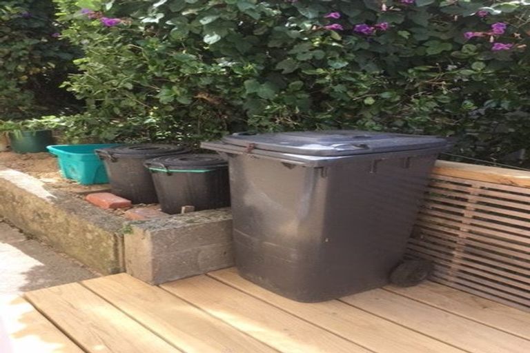 Photo of property in 74 Rolleston Street, Mount Cook, Wellington, 6021