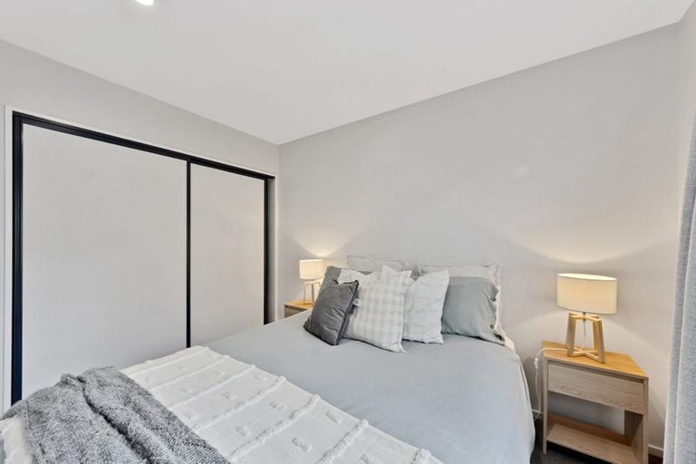 Photo of property in 559 Cashel Street, Linwood, Christchurch, 8011