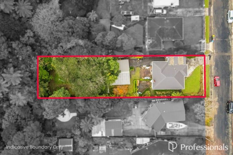 Photo of property in 13 Sunny Grove, Wainuiomata, Lower Hutt, 5014