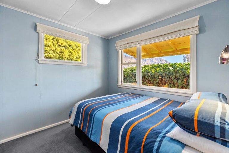 Photo of property in 35a Aubrey Road, Wanaka, 9305