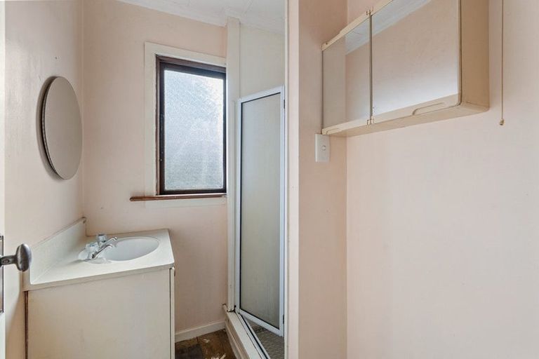 Photo of property in 61 Factory Road, Mosgiel, 9024