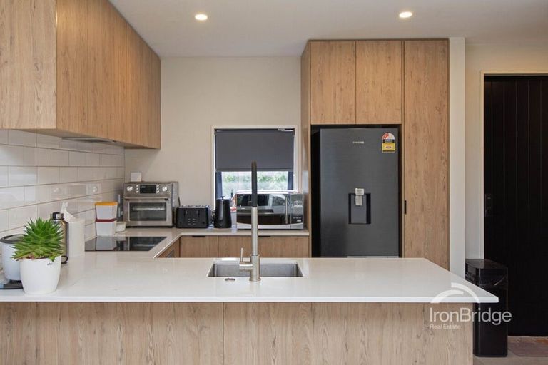 Photo of property in 17/314 Worcester Street, Linwood, Christchurch, 8011