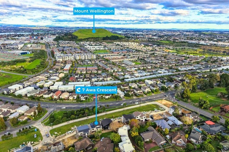 Photo of property in 114 Peria Road, Matamata, 3472