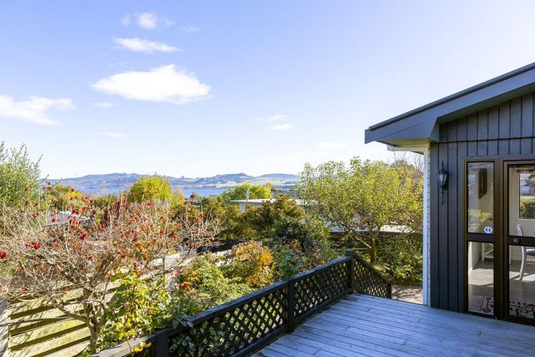 Photo of property in 58 Birch Street, Hilltop, Taupo, 3330