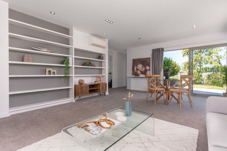 Photo of property in 6 Maitland Crescent, Rolleston, 7614