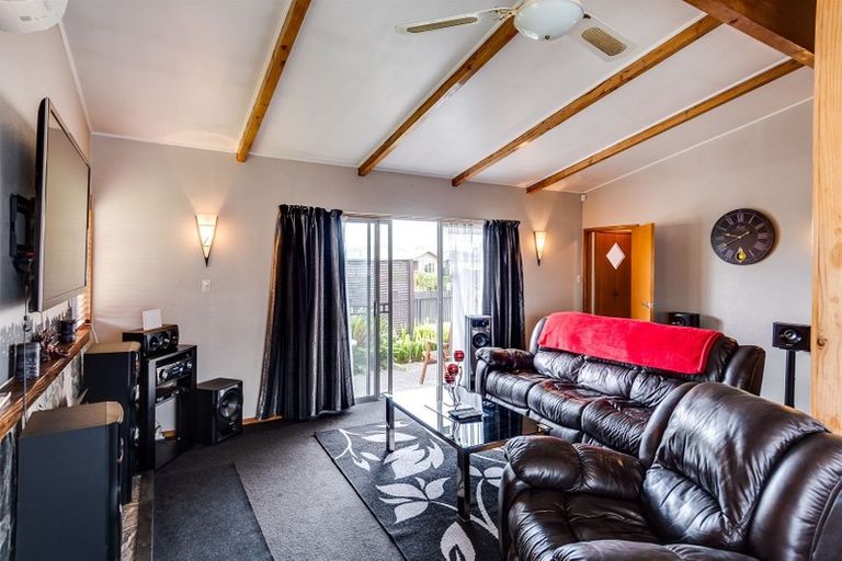Photo of property in 24 Alexander Avenue, Onekawa, Napier, 4110