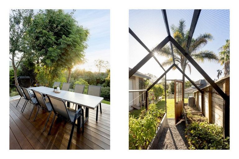 Photo of property in 2 Mulberry Lane, Bellevue, Tauranga, 3110