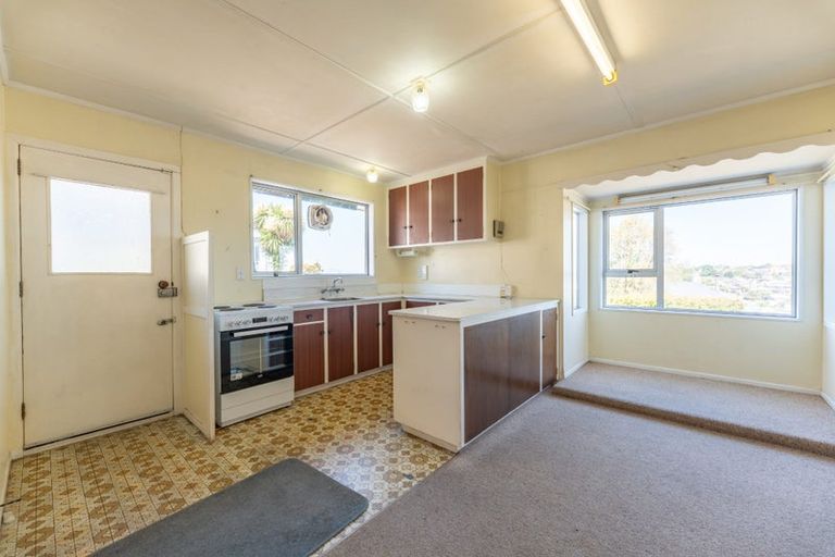Photo of property in 3/15 Marchwiel Street, Marchwiel, Timaru, 7910