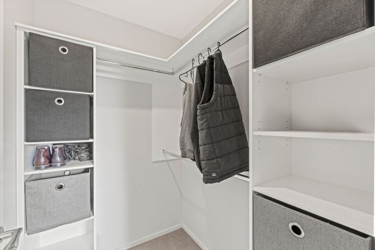 Photo of property in 7 Borthwick Street, Belfast, Christchurch, 8051