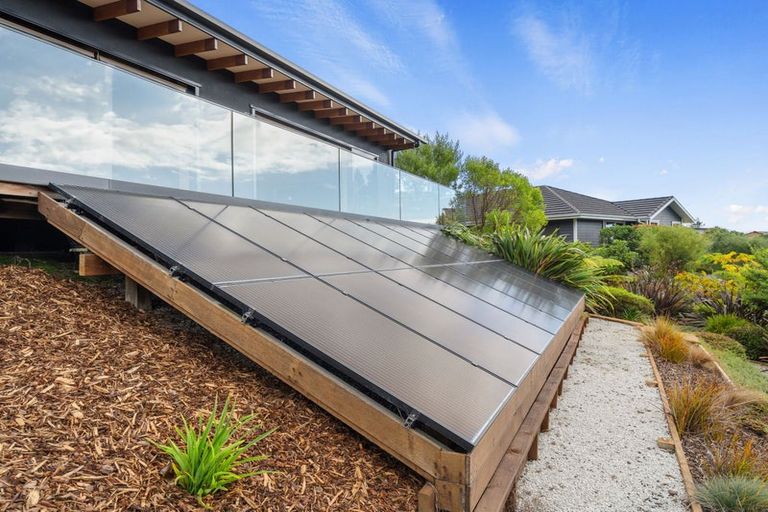 Photo of property in 19 Elderberry Lane, Stoke, Nelson, 7011