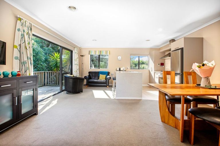 Photo of property in 53 Saint Ives Drive, Camborne, Porirua, 5026