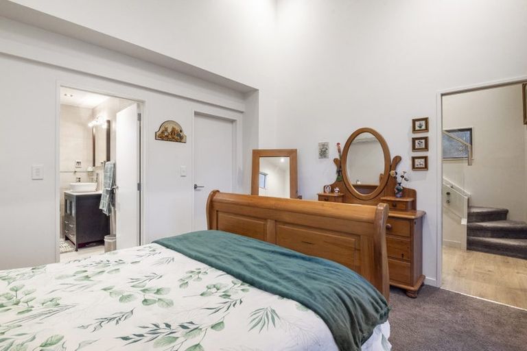 Photo of property in 514 Waitoki Road, Wainui, Silverdale, 0994