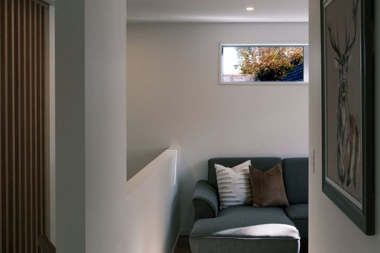 Photo of property in 57 Parkstone Avenue, Ilam, Christchurch, 8041