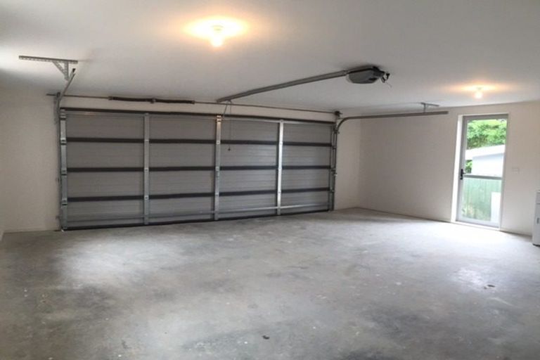 Photo of property in 38b Puriri Road, Manurewa, Auckland, 2102