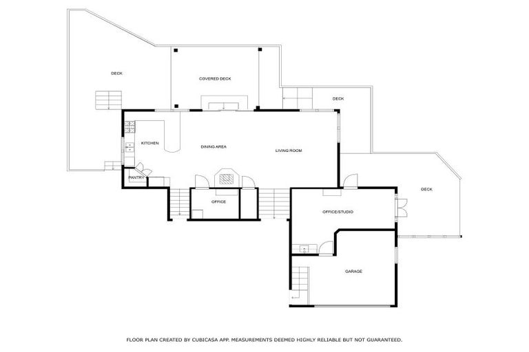 Photo of property in 43 Hihitahi Rise, Paihia, 0200