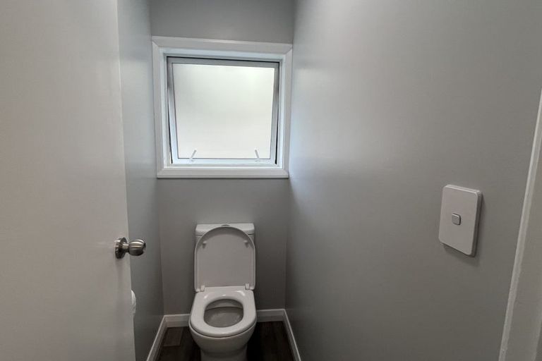 Photo of property in 120 Limbrick Street, Terrace End, Palmerston North, 4410