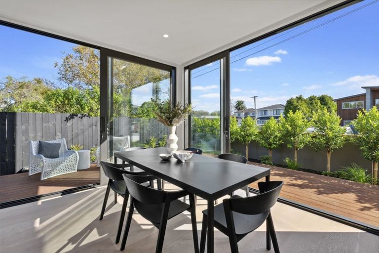 Photo of property in 361a Beach Road, Campbells Bay, Auckland, 0630