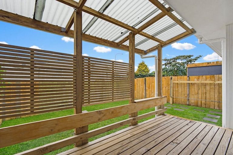 Photo of property in 10c Hinemoa Street, Whakatane, 3120