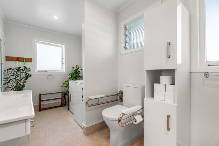 Photo of property in 1 Armagh Street, Greerton, Tauranga, 3112