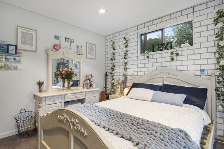 Photo of property in 514 Waitoki Road, Wainui, Silverdale, 0994