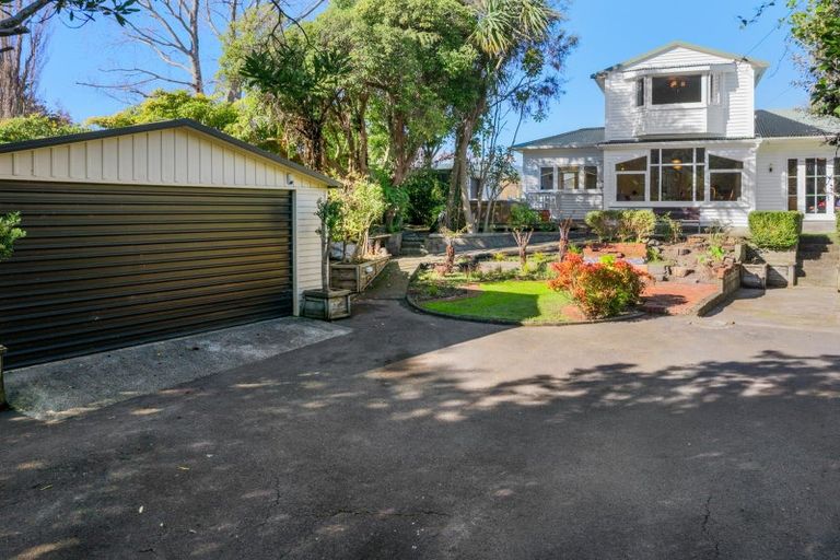 Photo of property in 35 Norfolk Street, Belmont, Lower Hutt, 5010