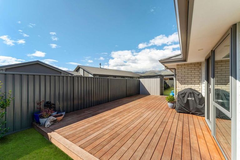 Photo of property in 9 Electric Place, Cromwell, 9310