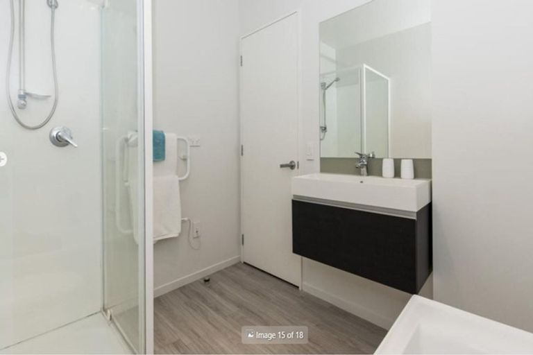 Photo of property in 79a Matipo Street, Riccarton, Christchurch, 8041