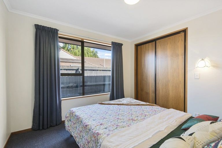 Photo of property in 45 Ben Nevis Drive, Broomfield, Christchurch, 8042