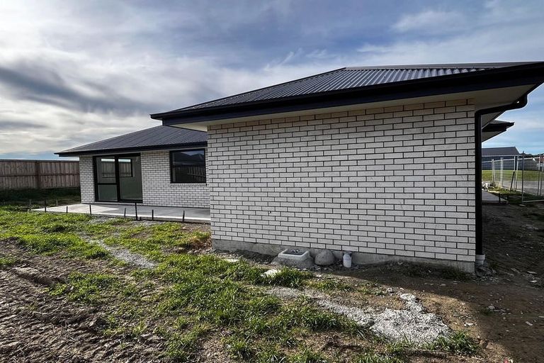 Photo of property in 82 Nelson Street, Elgin, Ashburton, 7700