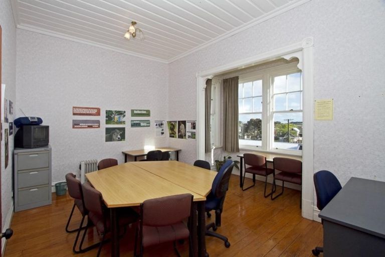 Photo of property in 6 Princes Street, Hawera, 4610