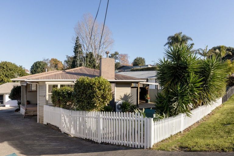 Photo of property in 300 Darraghs Road, Brookfield, Tauranga, 3110