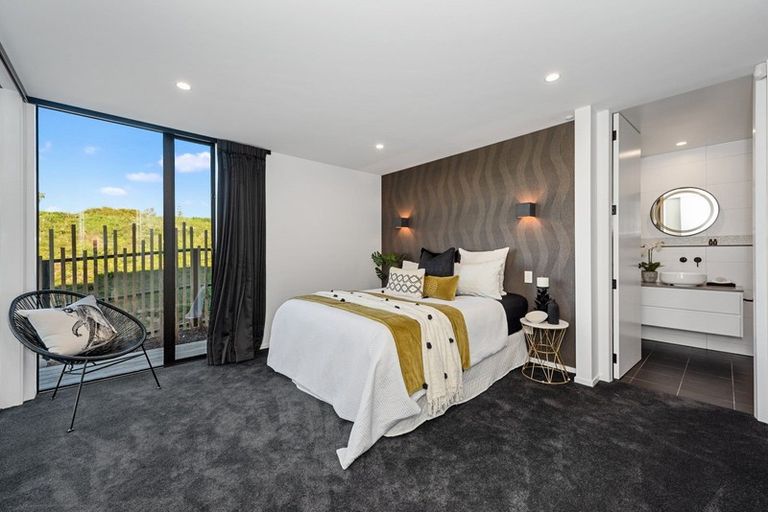 Photo of property in 33 Matariki Terrace, Ngaruawahia, 3288