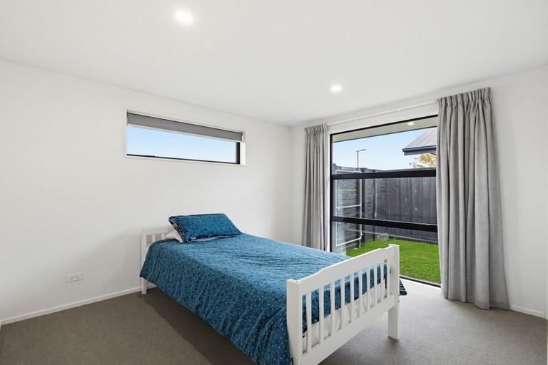 Photo of property in 35 Zabeel Street, Lincoln, 7608