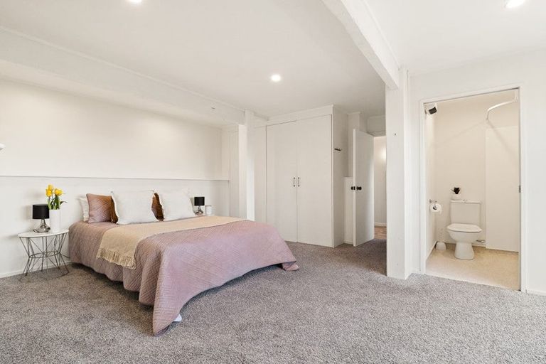 Photo of property in 23 Newport Street, Belleknowes, Dunedin, 9011