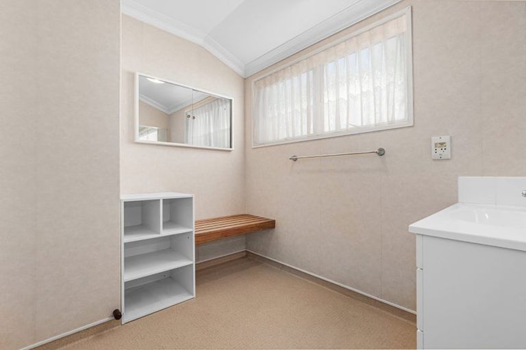 Photo of property in 22a Sixth Avenue, Tauranga, 3110