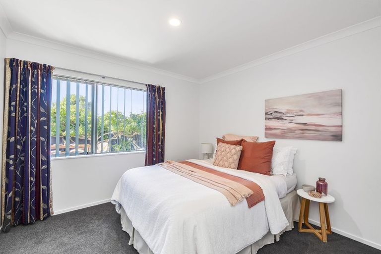 Photo of property in 10 Manhattan Court, Paraparaumu Beach, Paraparaumu, 5032