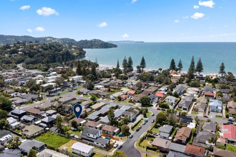 Photo of property in 3/3 Manuka Street, Orewa, 0931