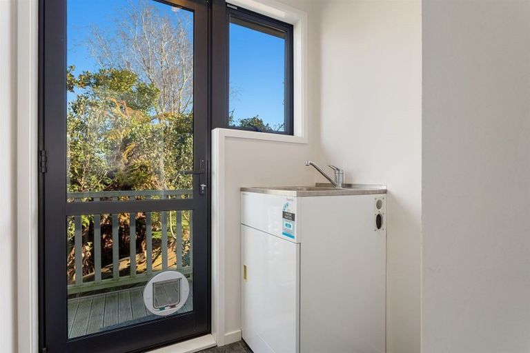 Photo of property in 37a Lord Cobham Avenue, Whakatane, 3120