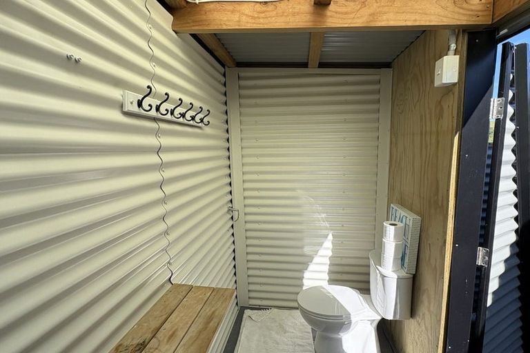 Photo of property in 269a Pohutukawa Avenue, Ohope, 3121