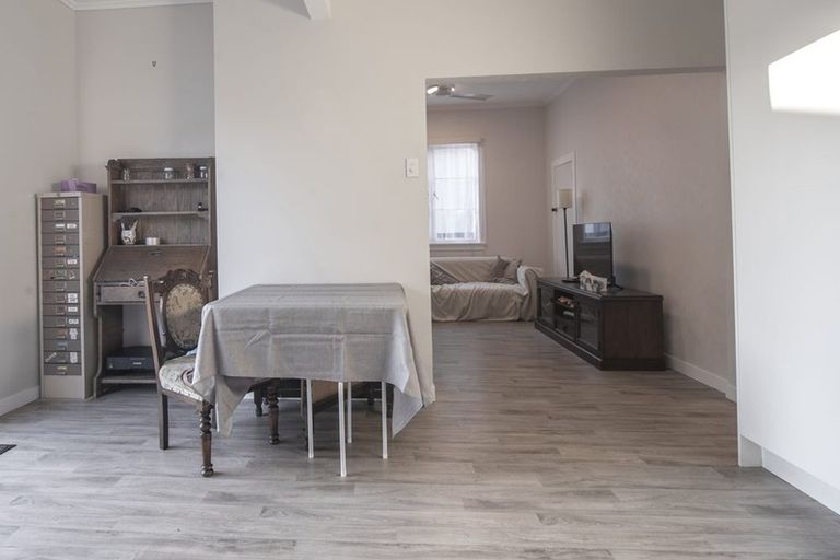 Photo of property in 13 Dominion Road, Te Hapara, Gisborne, 4010