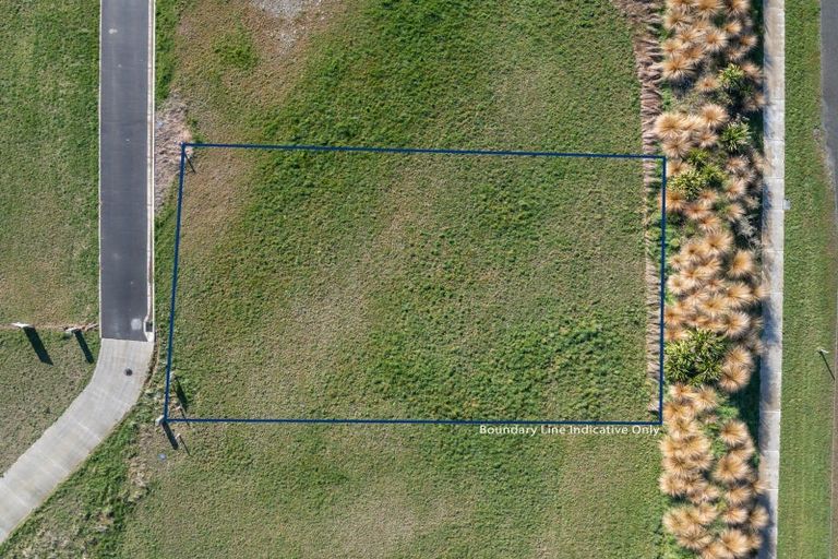 Photo of property in 21 Tukare Loop, Te Anau, 9600