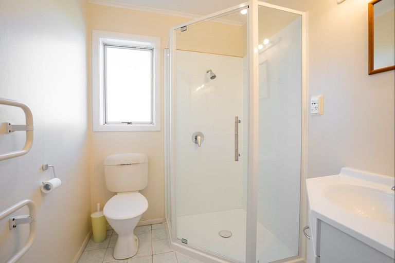 Photo of property in 10 Armstrong Grove, Hilltop, Taupo, 3330