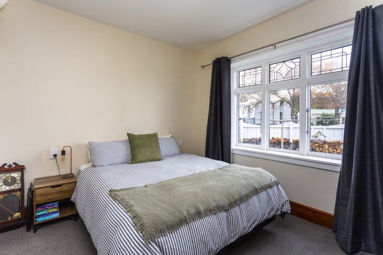 Photo of property in 61 Strickland Street, Somerfield, Christchurch, 8024